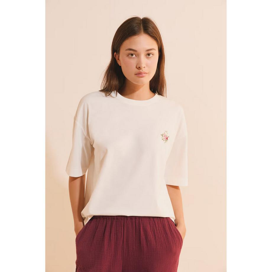 Etam Cilena T-shirt  