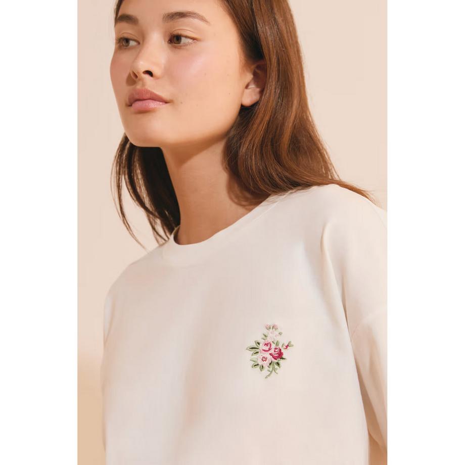 Etam Cilena T-shirt  