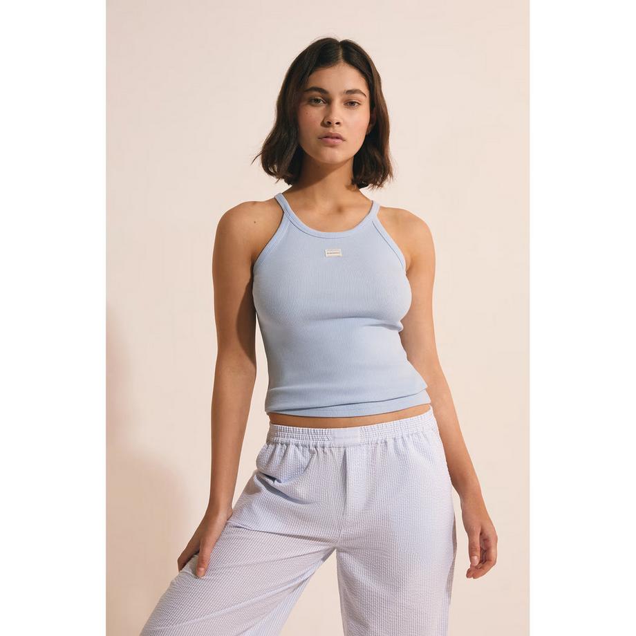 Top