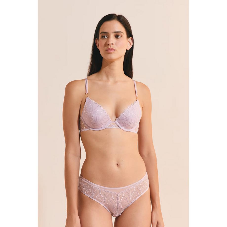 Reggiseno
