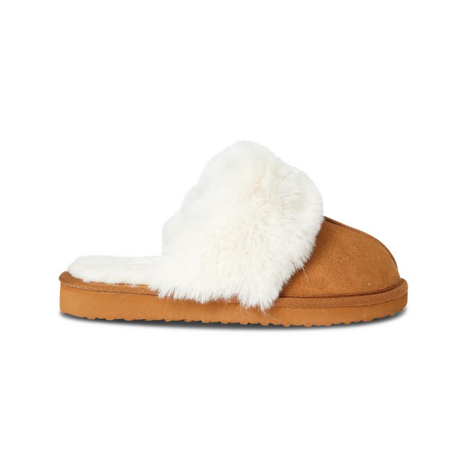 Sabot