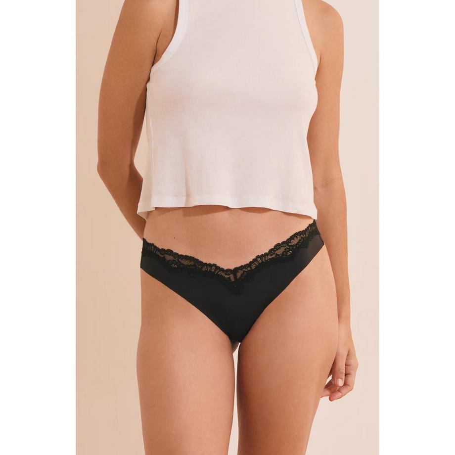 Tanga