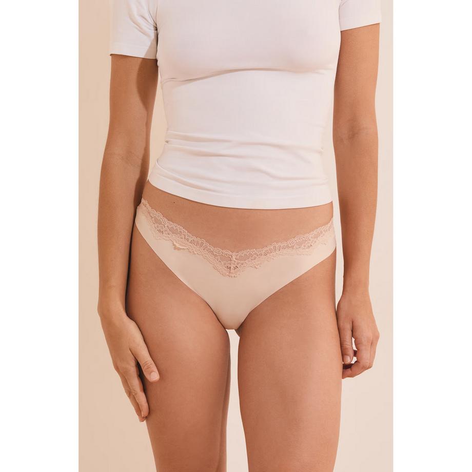 Tanga