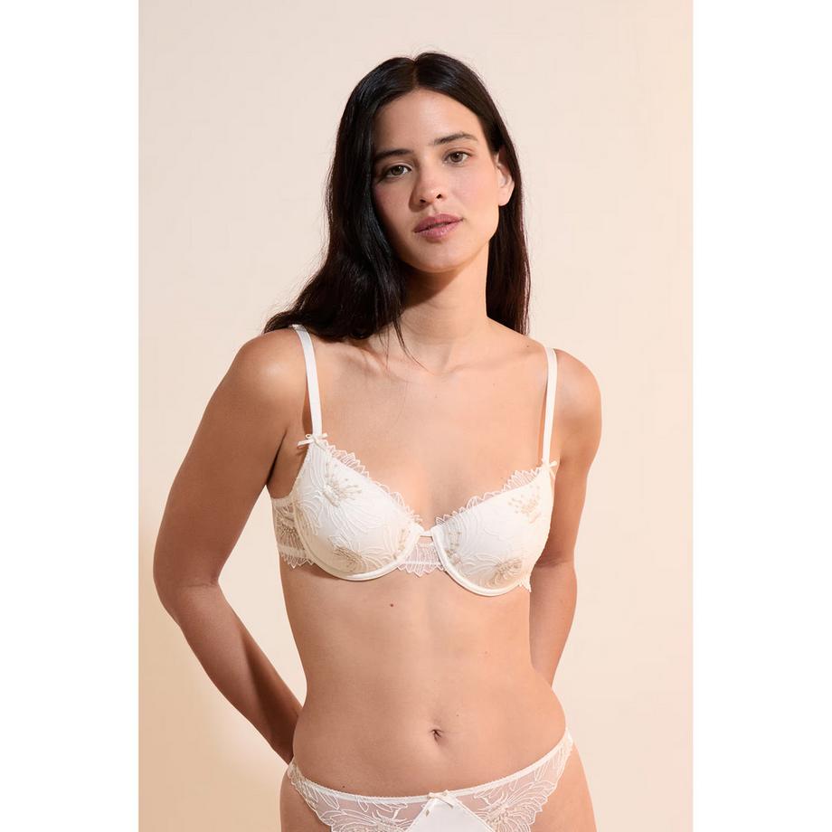 Soutien-gorge