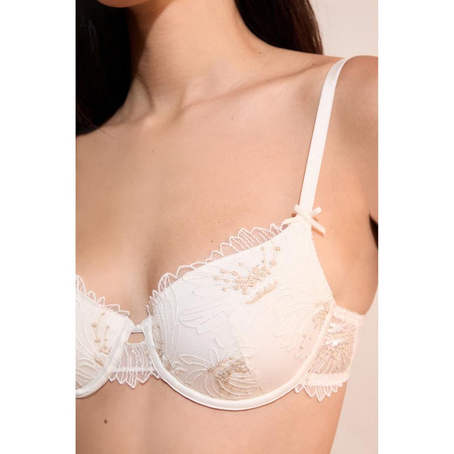 Etam Faveur Soutien-gorge  