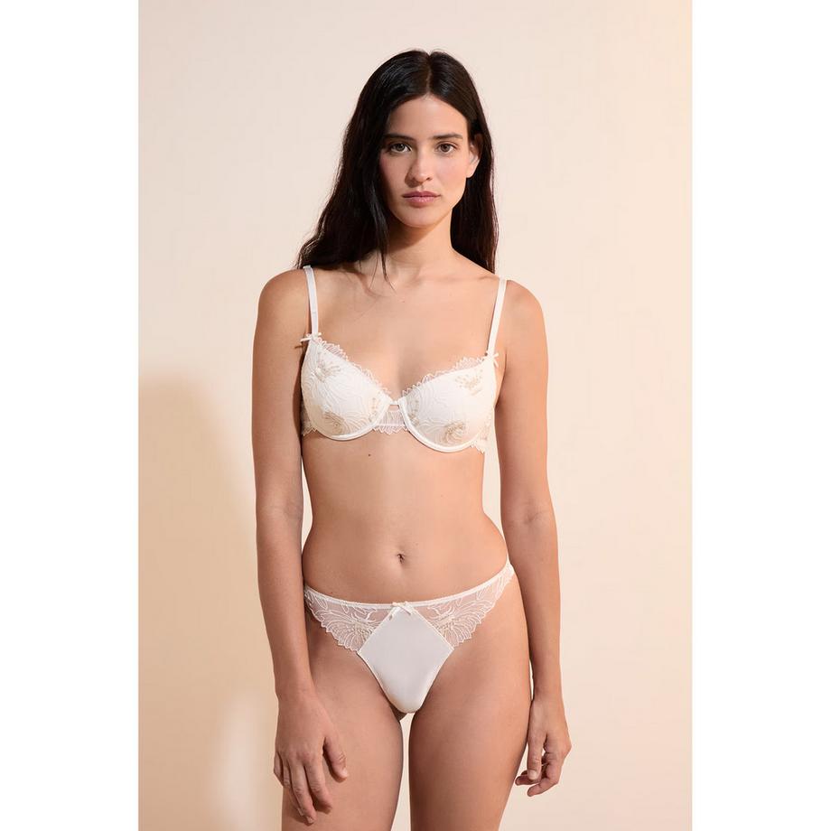 Etam Faveur Soutien-gorge  