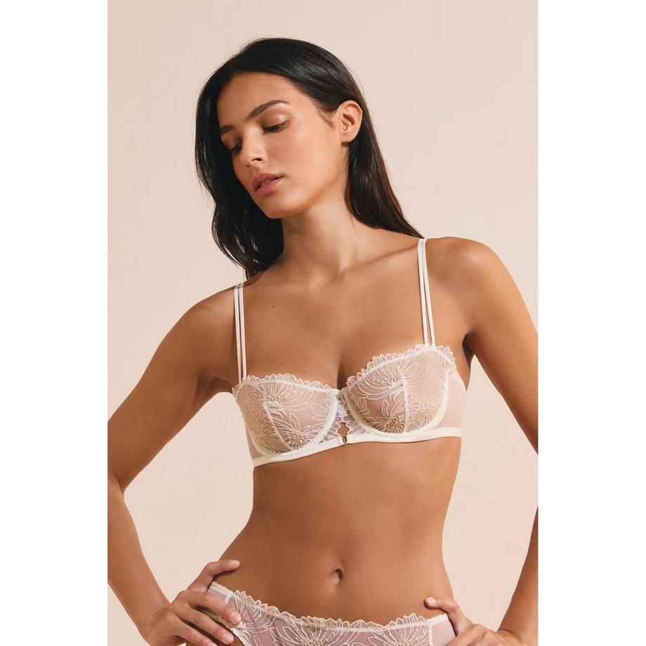 Soutien-gorge