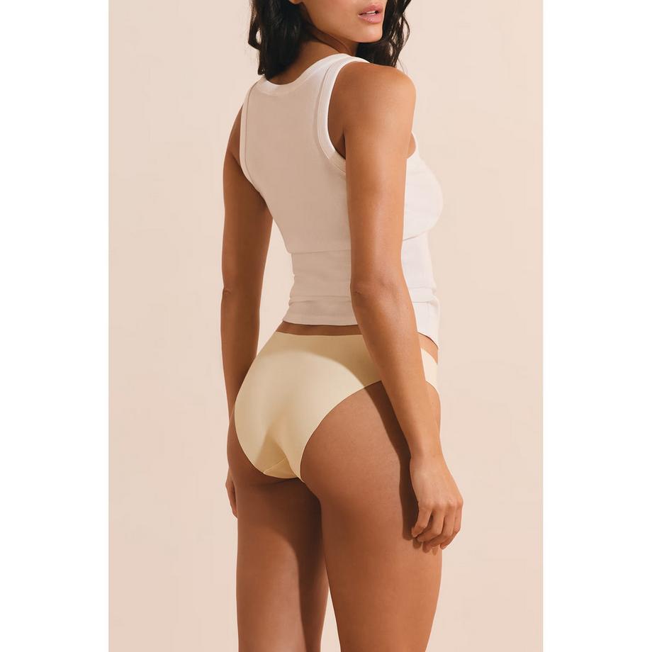 Etam Panty  
