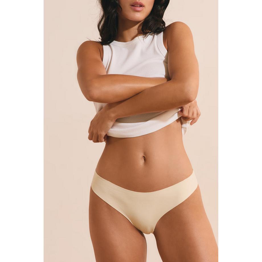 Etam Panty  