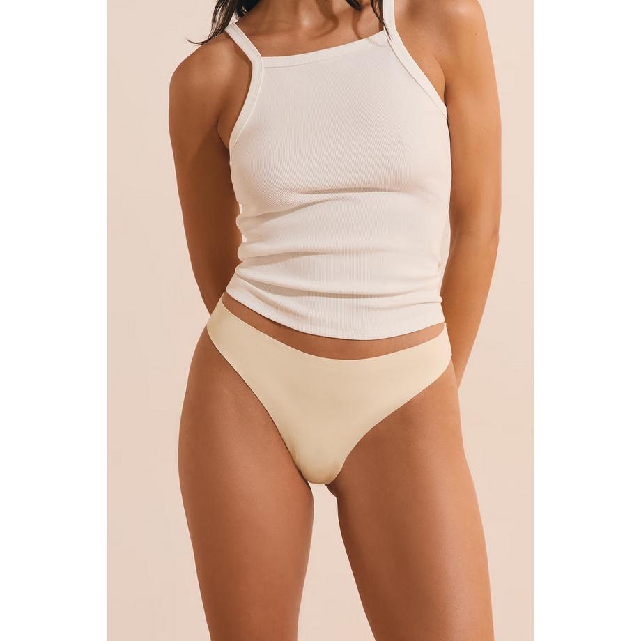 Tanga
