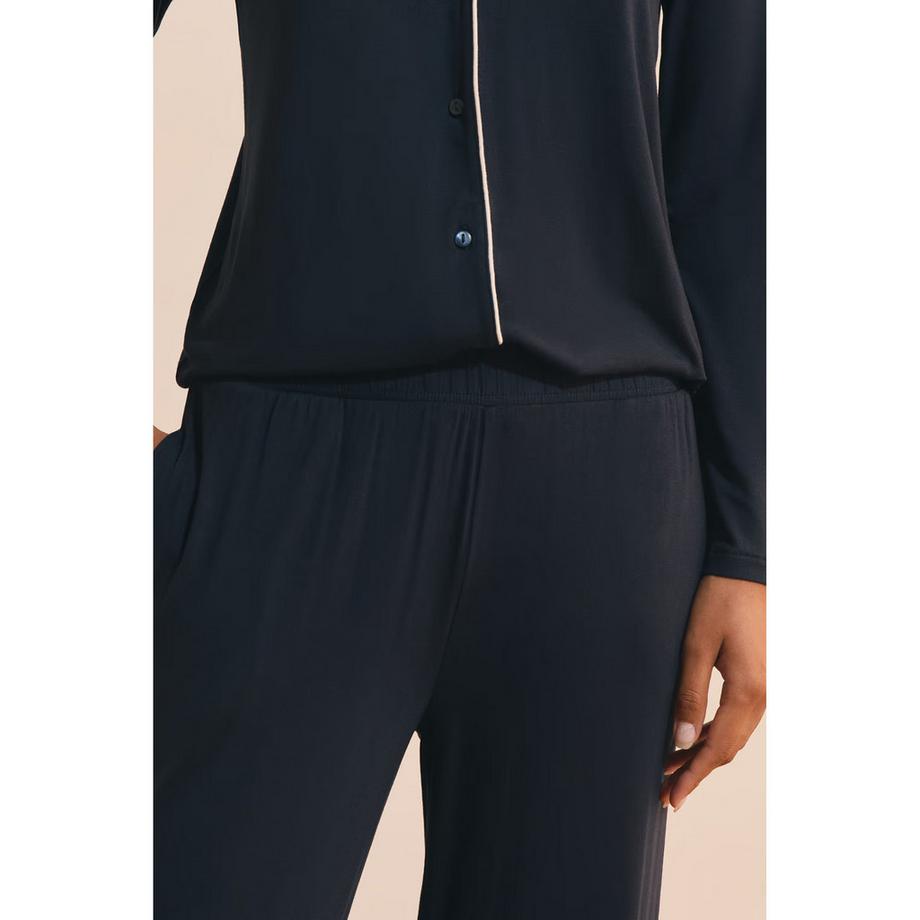 Etam Pyjama lot de 2  