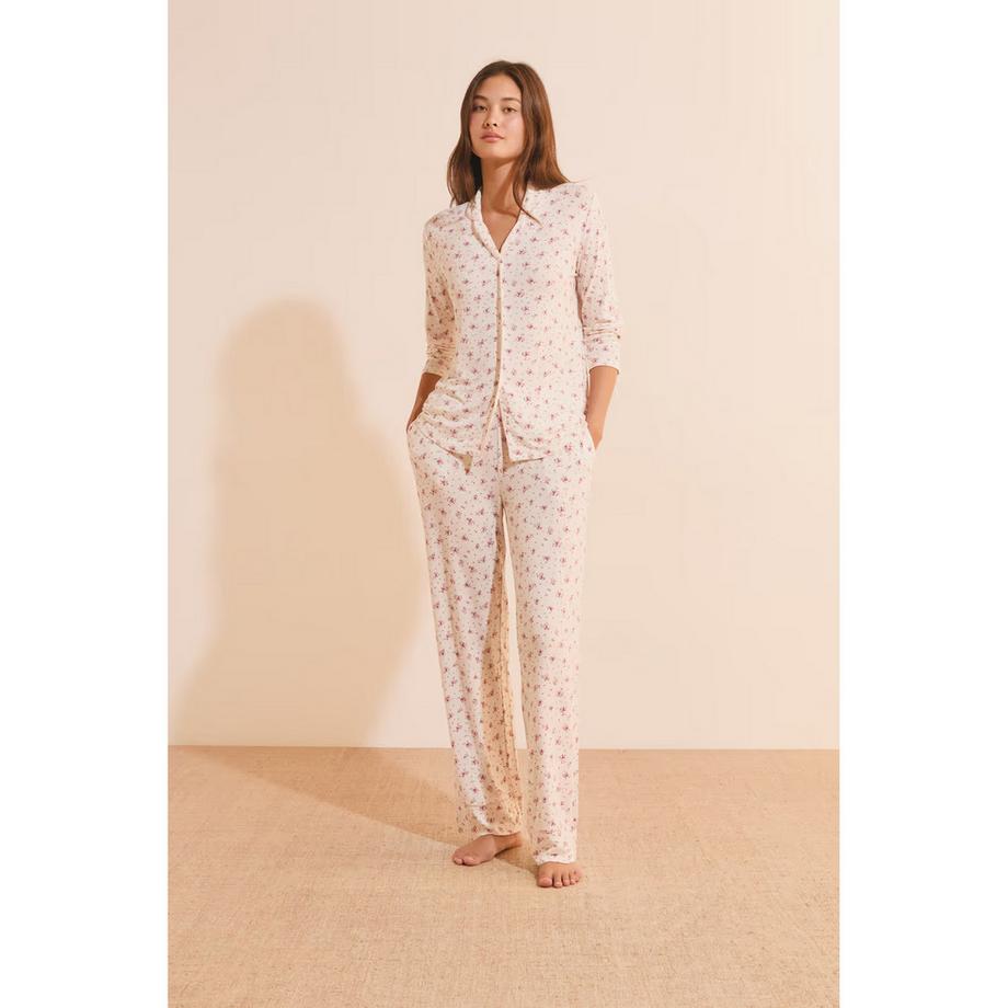 Pyjama, lot de 2