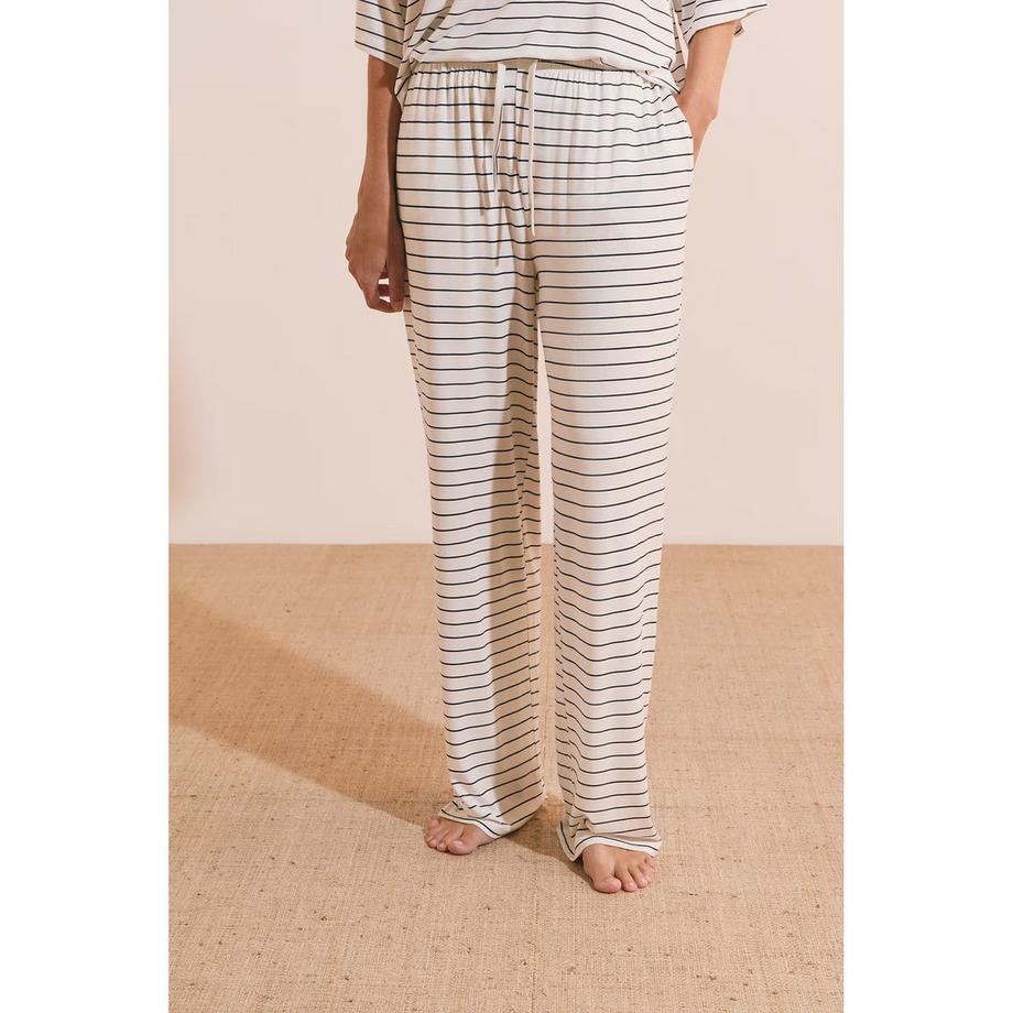 Pantalon de pyjama
