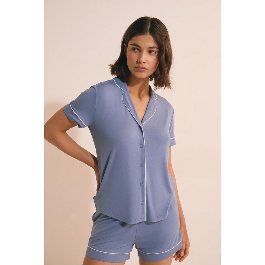 Pyjama-Set