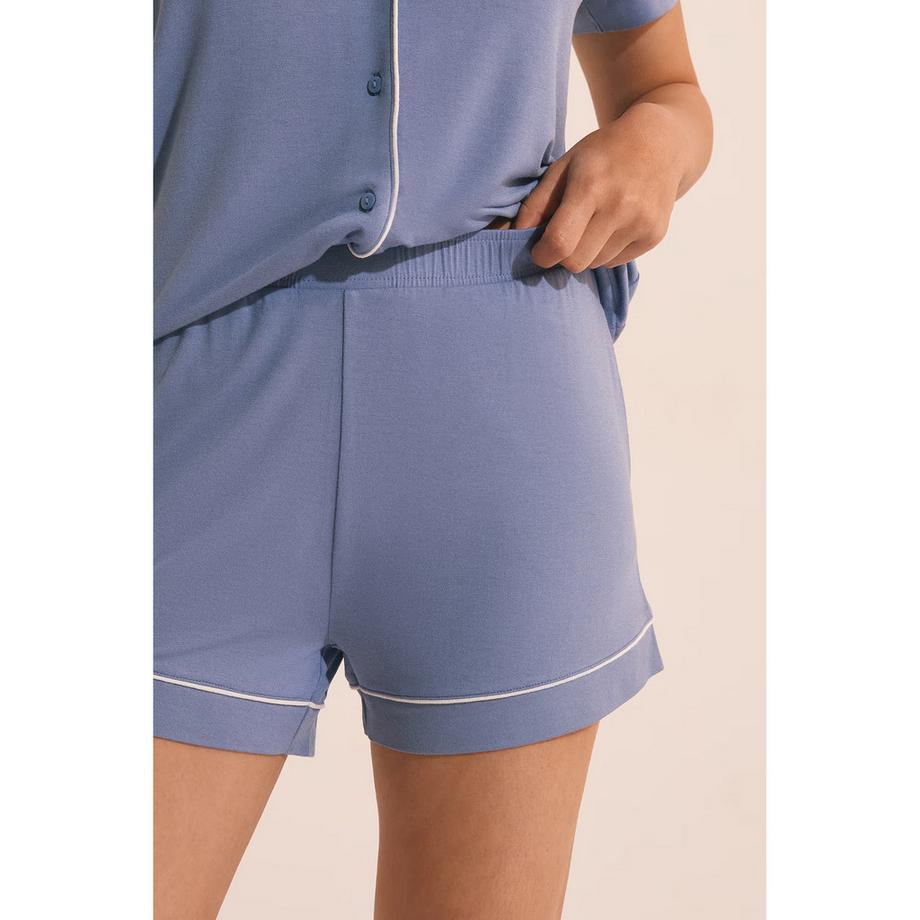 Etam Pyjama Set  