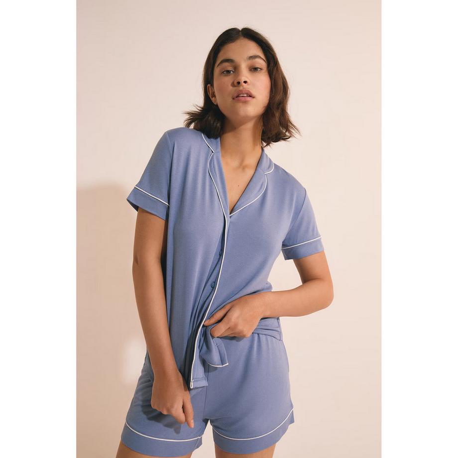 Etam Pyjama Set  