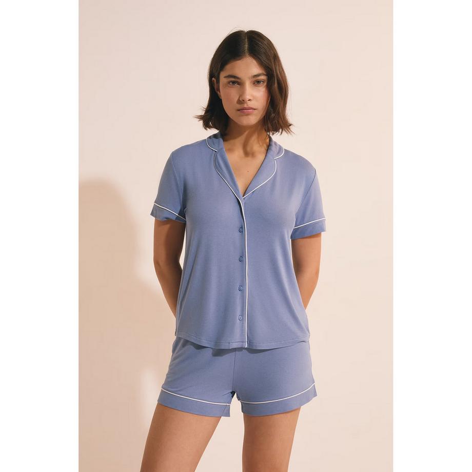 Etam Pyjama Set  