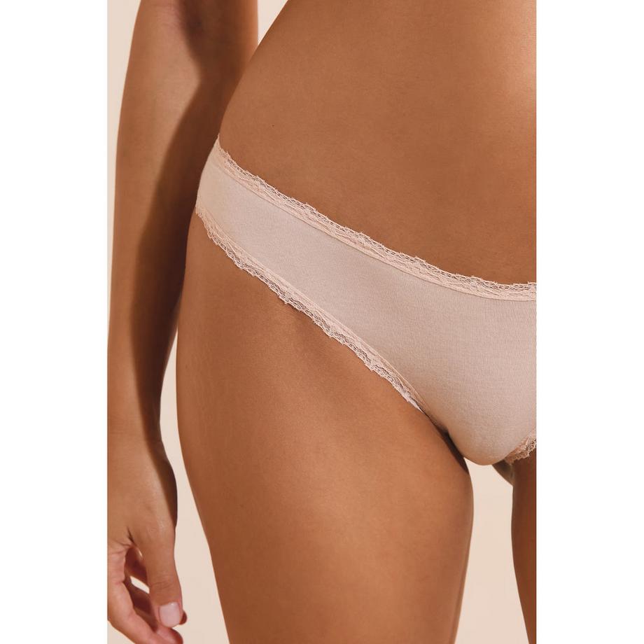 Etam LOLA Slip  