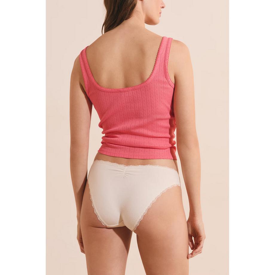 Etam LOLA Slip  