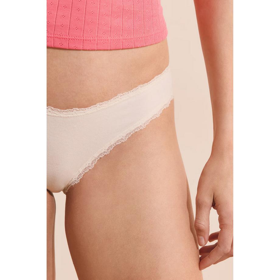 Etam LOLA Slip  