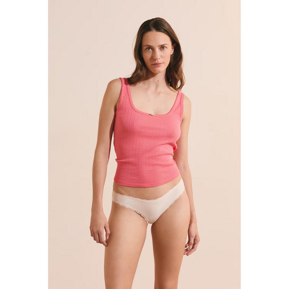 Etam LOLA Slip  