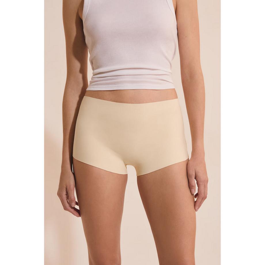 Pantaloncini