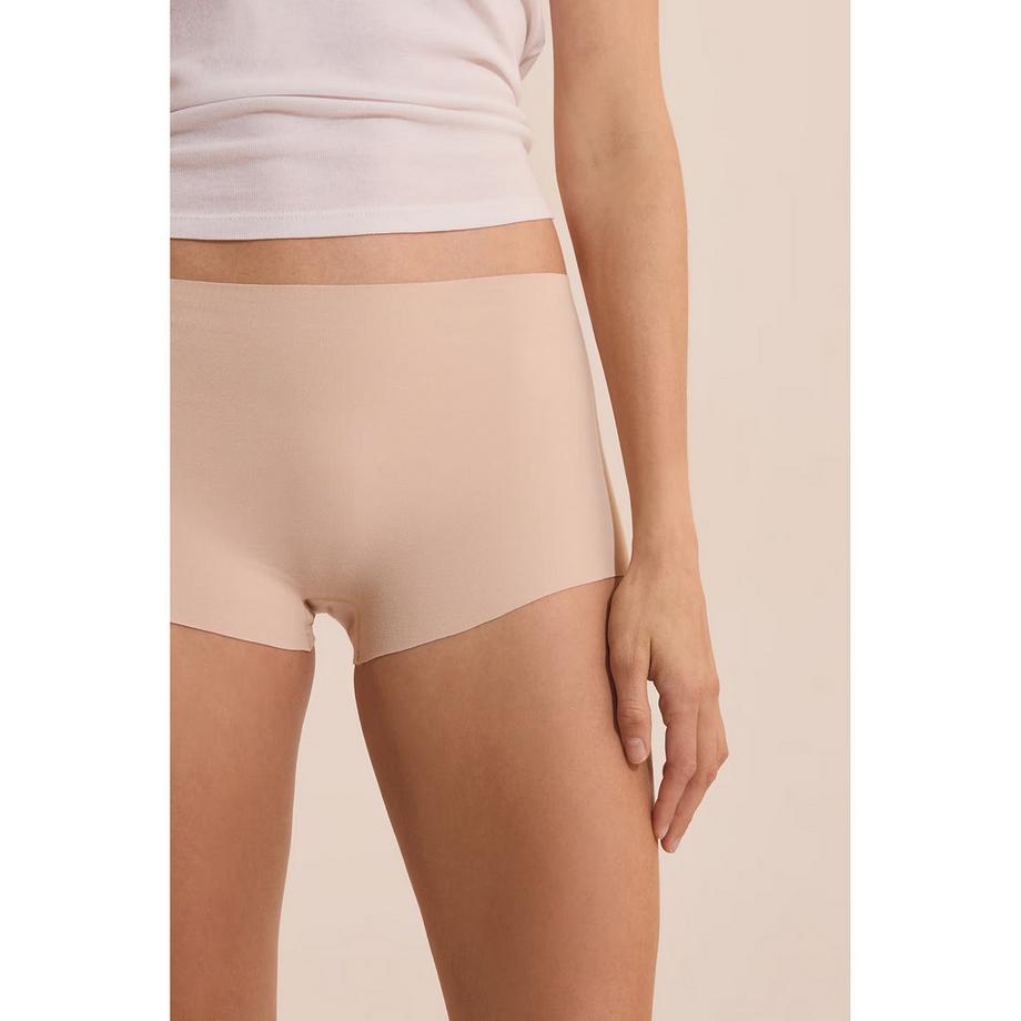 Etam INVISIBLE Shorts  