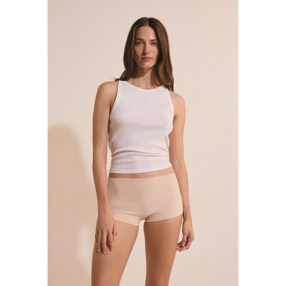 Etam INVISIBLE Shorts  