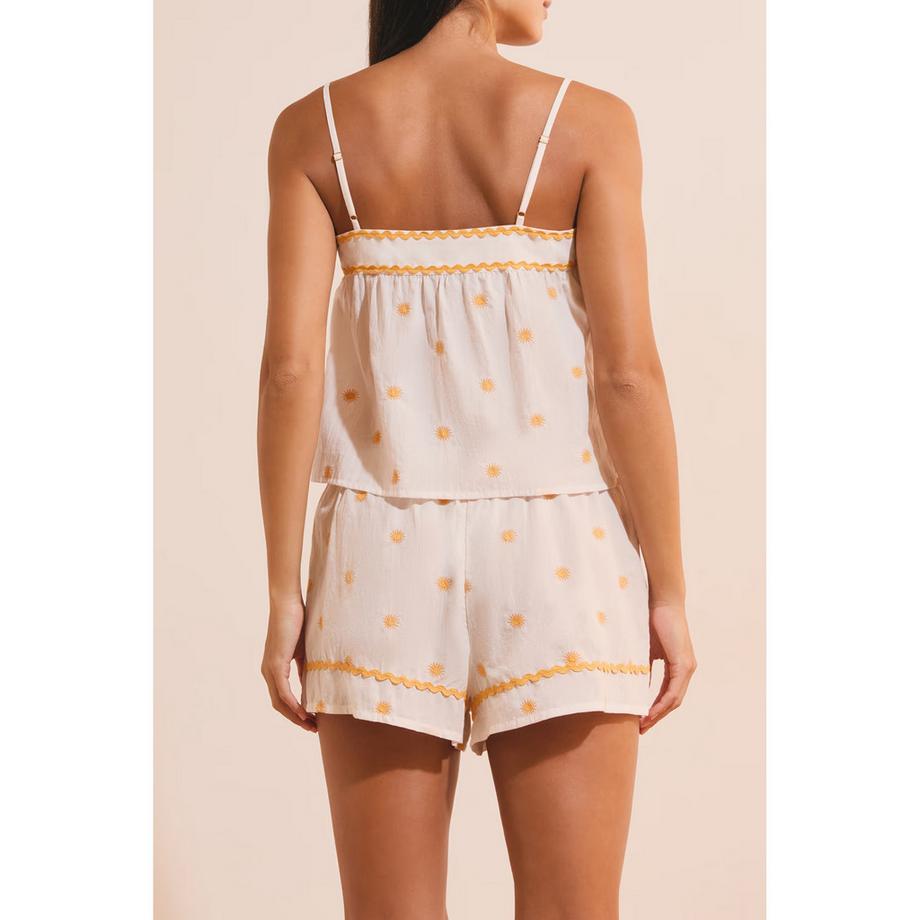 Etam Marilla Shorty  