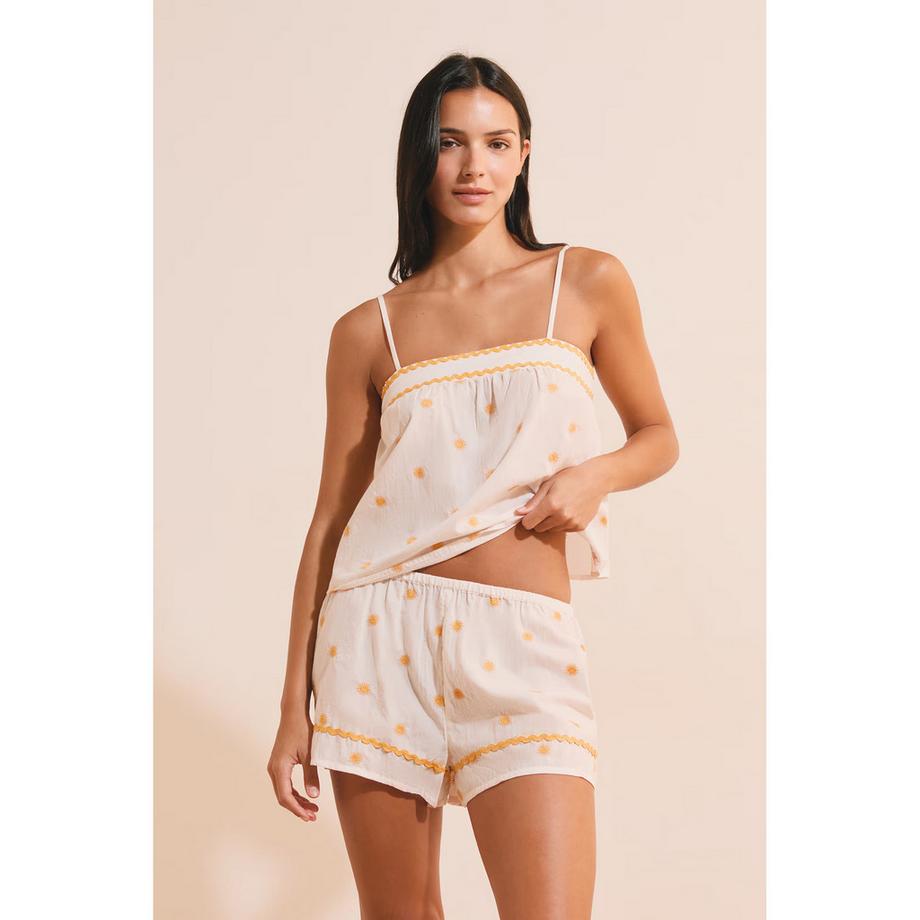 Etam Marilla Shorty  