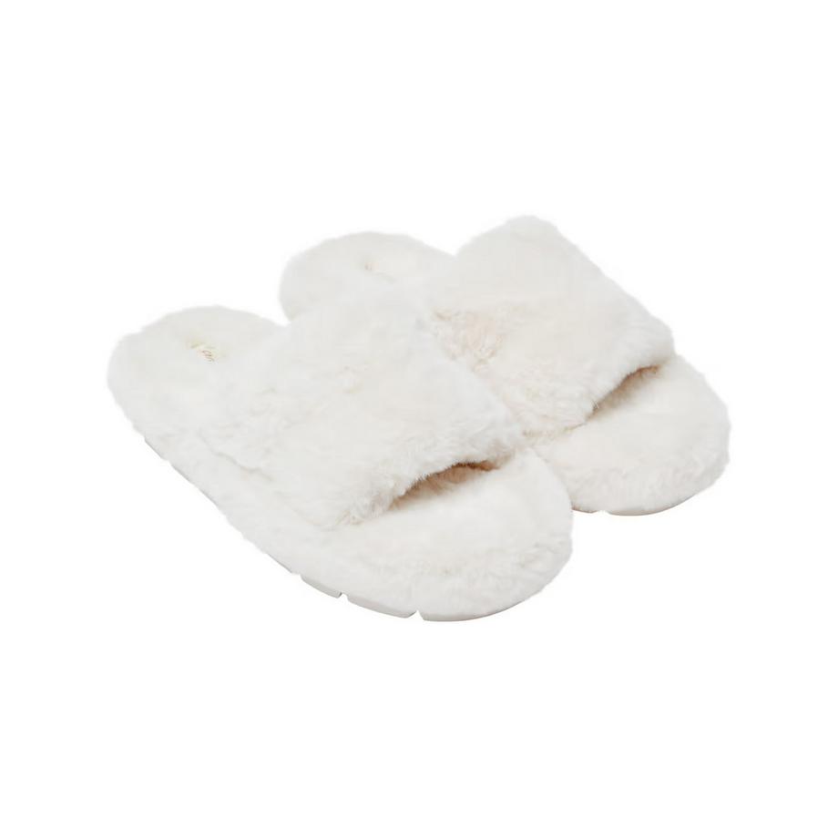 Pantofole