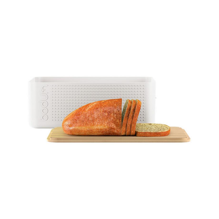 bodum Brotkasten Bistro 