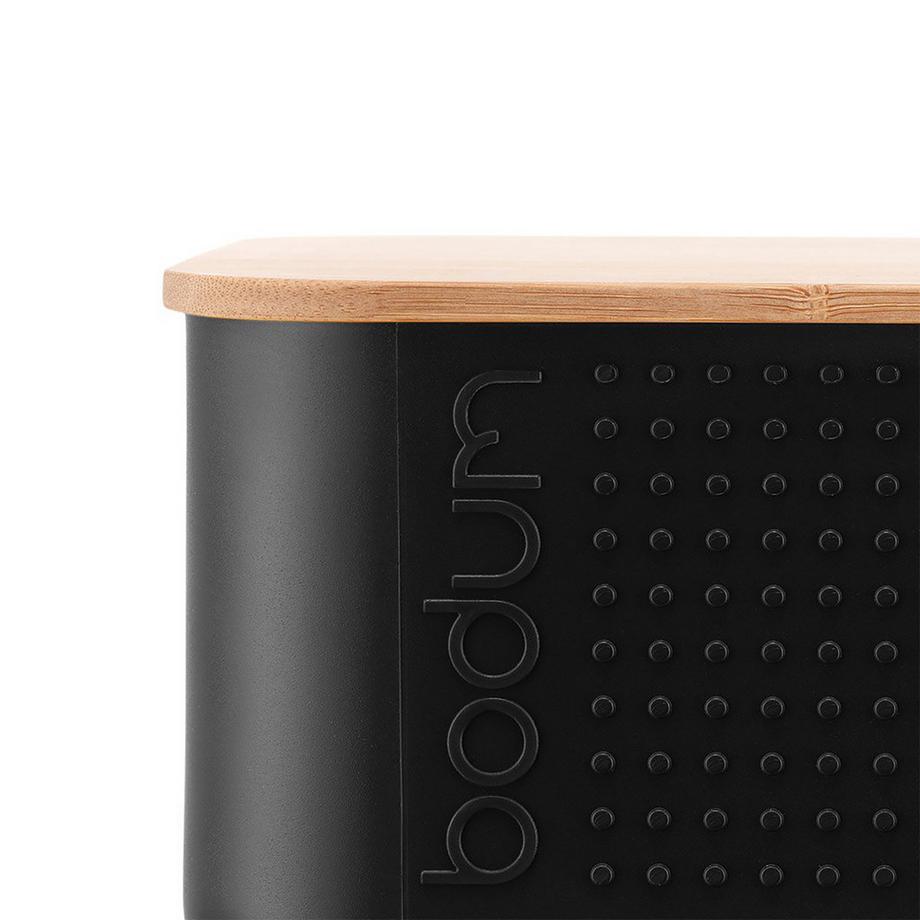 bodum Brotkasten Bistro 