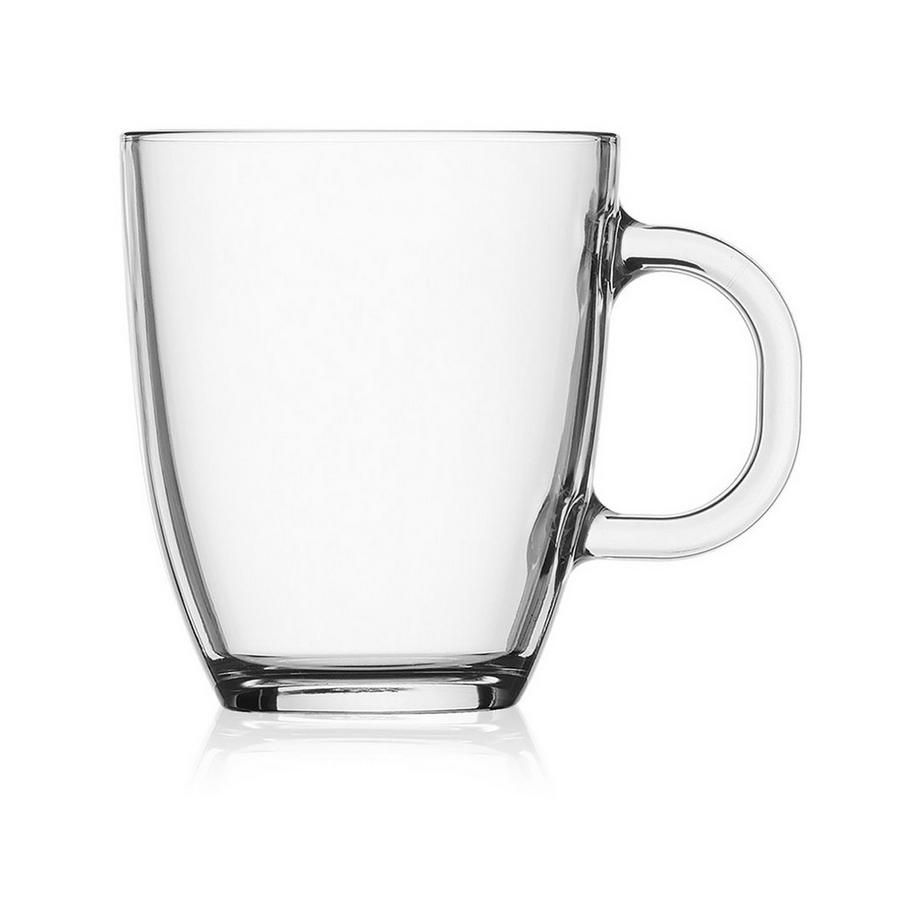 bodum Set di tazze Bistro 