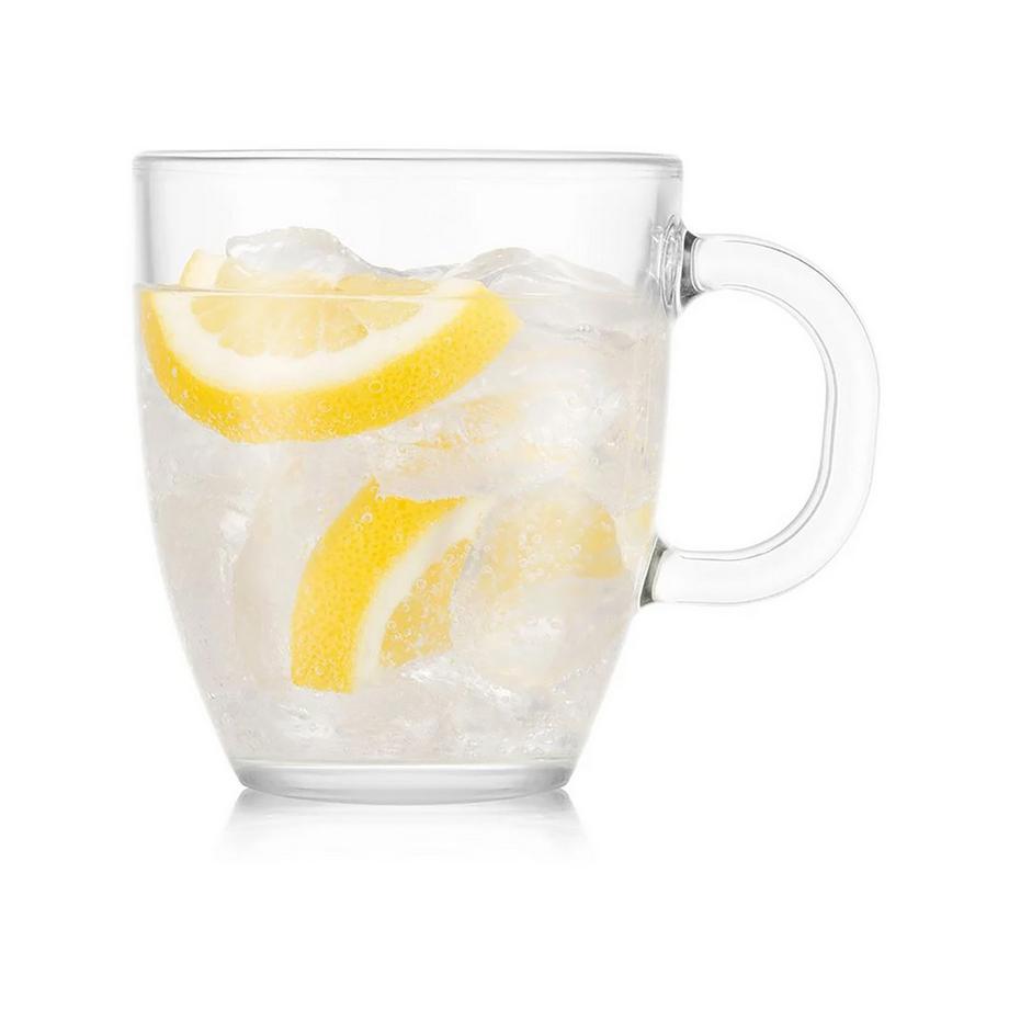 bodum Set di tazze Bistro 