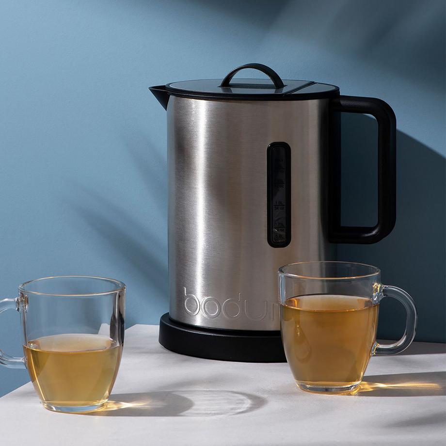 bodum Set di tazze Bistro 