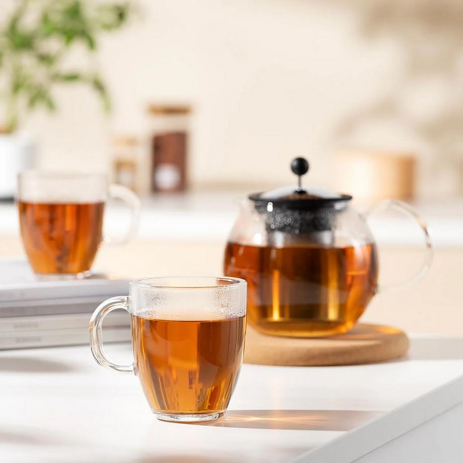 bodum Set di tazze Bistro 