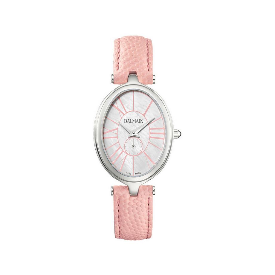 Orologio analogico