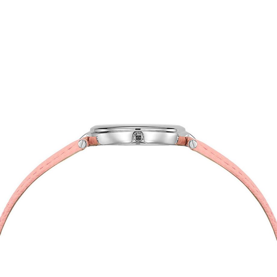 BALMAIN HAUTE ELEGANCE OVAL Analoguhr 