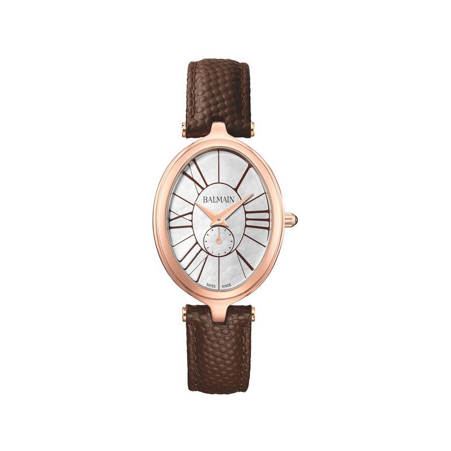 Orologio analogico