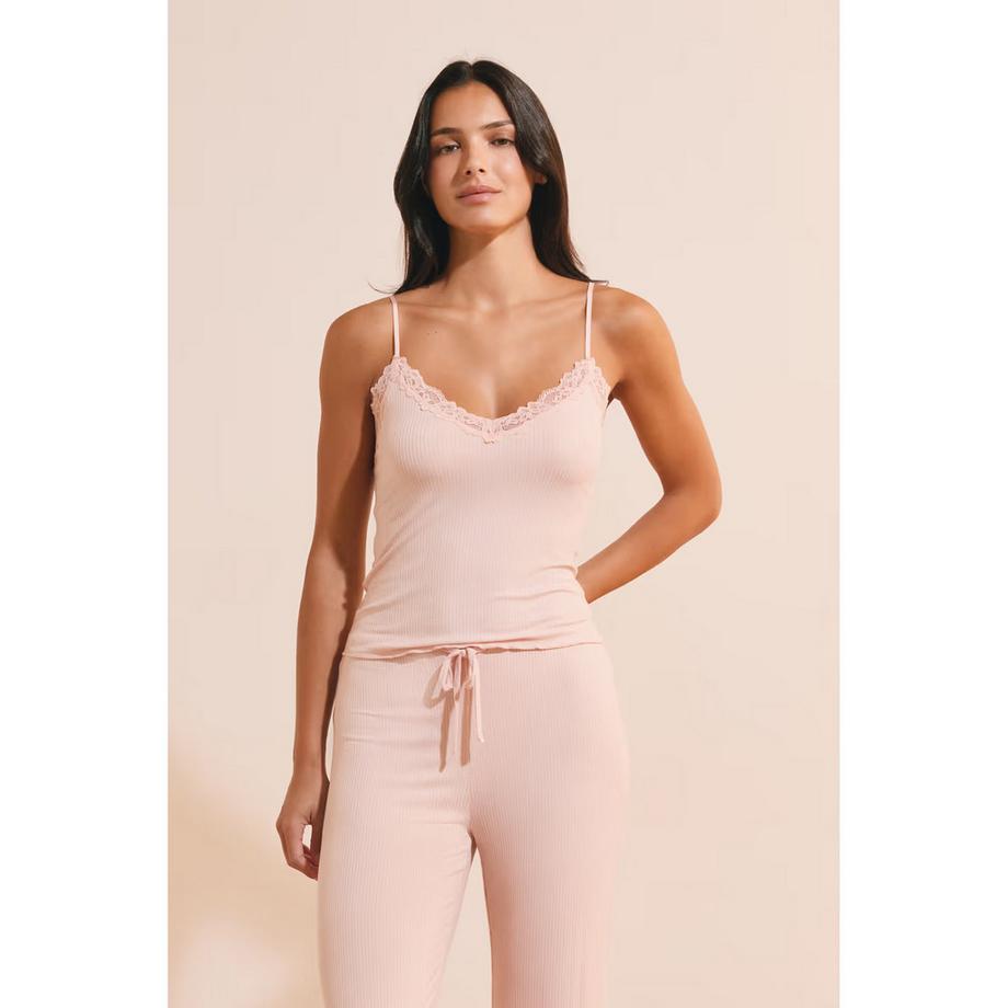 Pyjama-Set