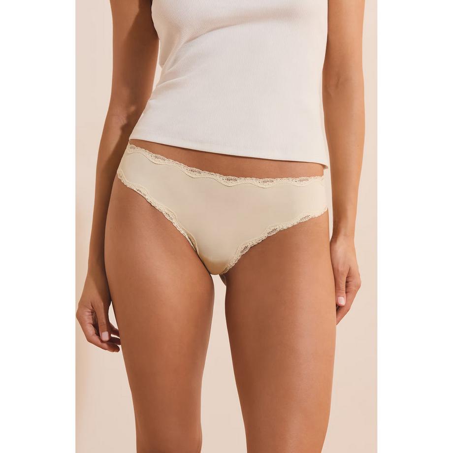 Tanga
