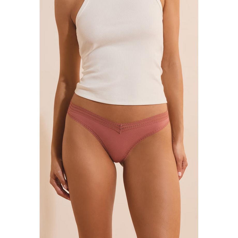 Tanga