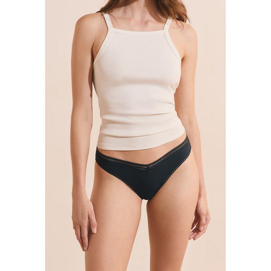 Tanga