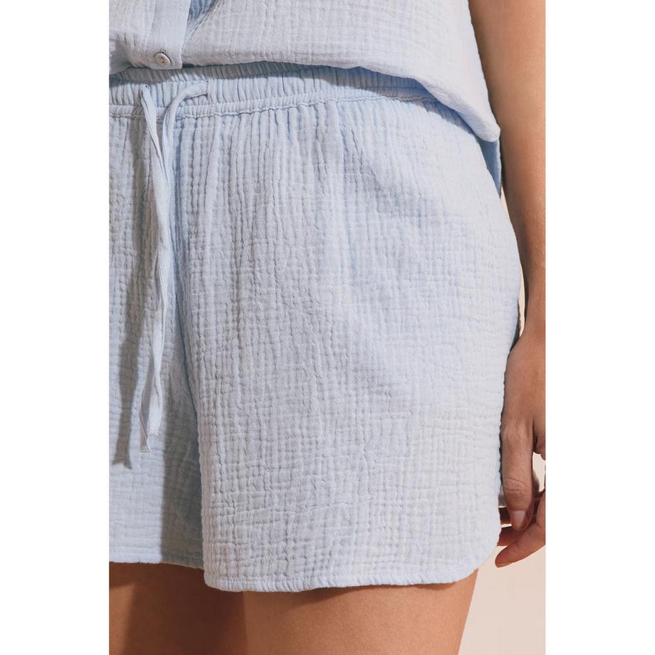 Etam Short de pyjama  
