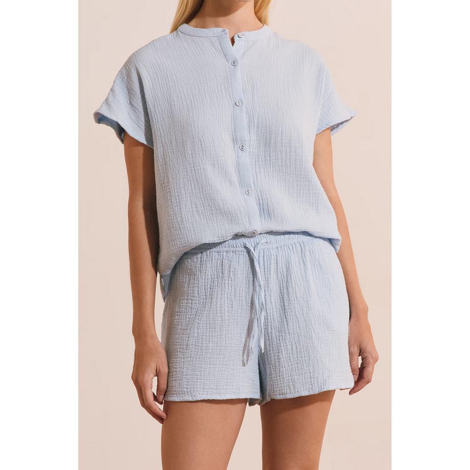 Etam Short de pyjama  