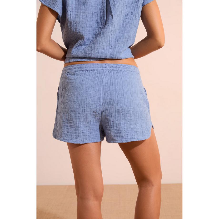 Etam Pyjamashorts  