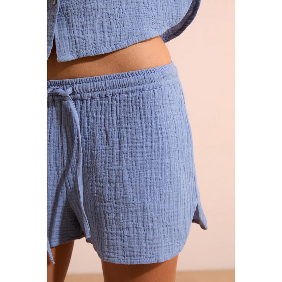 Etam Pyjamashorts  