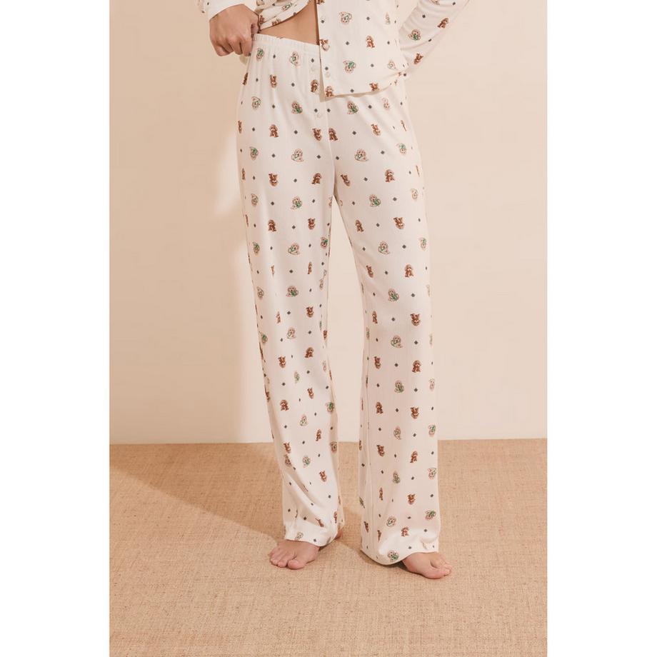 Pantaloni