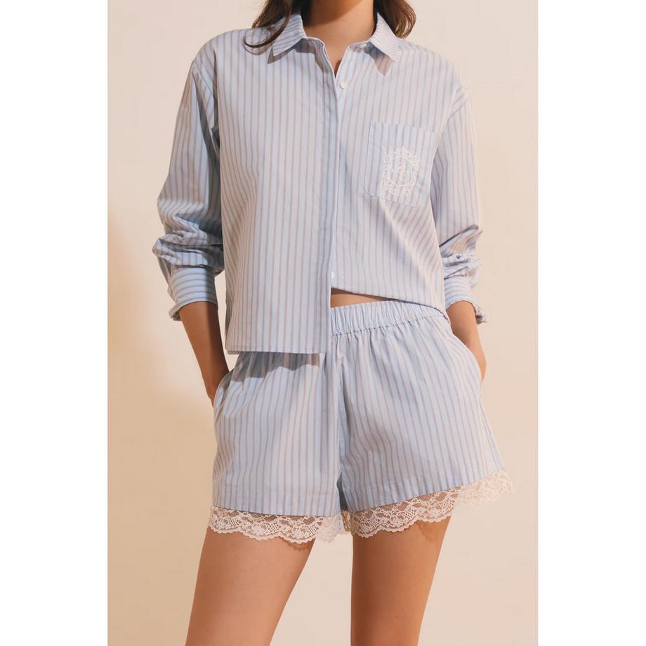 Etam Roxi Shorty  